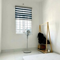 Bán nhà 2 tầng – hẻm đoàn trần nghiệp – gần biển & đh Nha Trang