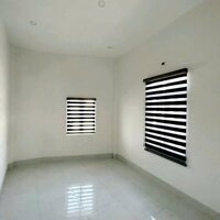 Bán nhà 2 tầng – hẻm đoàn trần nghiệp – gần biển & đh Nha Trang