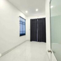 Bán nhà 2 tầng – hẻm đoàn trần nghiệp – gần biển & đh Nha Trang
