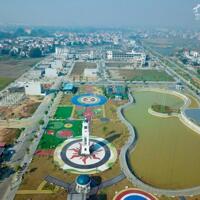BÁN LÔ ĐẤT SIÊU PHẨM – KDC LÊ HỒNG PHONG, PHỔ YÊN