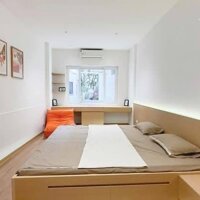 Nhà Đẹp Ở Luôn Khương Đình, Thanh Xuân 32m, 5 tầng, mt 3.8m, giá 6.68 tỷ.