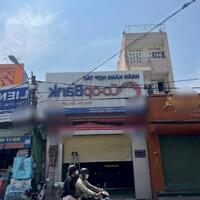 BDS HVL Cho thuê nhà Mặt tiền Kinh Doanh đường Đỗ Xuân Hợp, Phước Long B, TP Thủ Đức