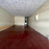 BDS HVL Cho thuê nhà Mặt tiền Kinh Doanh đường Đỗ Xuân Hợp, Phước Long B, TP Thủ Đức