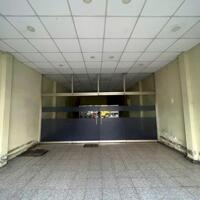 BDS HVL Cho thuê nhà Mặt tiền Kinh Doanh đường Đỗ Xuân Hợp, Phước Long B, TP Thủ Đức
