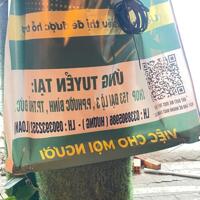 BDS HVL Siêu hót ! Bán nhà dự án Hà Đô. TM.Lợi. Quận 2 cũ. Tp Thủ Đức