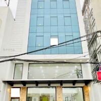 CHO THUÊ MBKD NGUYÊN CĂN NGUYỄN-TRÃI-THANH XUÂN, DT280m2, MT10m KINH DOANH MỌI MÔ HÌNH.