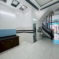 ️CHỈ 5.8 TỶ CÓ NHÀ 4 TẦNG 54M2 HẺM XE TẢI KHU AN LẠC   4 x 14 một trệt 3 lầu 4pn sân thượng.  hẻm 1 xẹt Hồ Học Lãm gần khu Nam Hùng Vương Kinh Dương Vương.  Sổ hồng riêng cất két công chứng ngay.