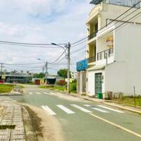 Bán nhanh một số lô đất vị trí đẹp, giá tốt tại D/A KDC Sở văn hóa Thông Tin Quận 9 giá chỉ 63tr/m2 LH: 0914,920,202