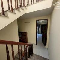 NHÀ ĐẸP PHÚ DIỄN: 40 M2, MẶT TIỀN ĐẸP KINH DOANH TUYỆT ĐỈNH.NHỈNH 5.4 TỶ