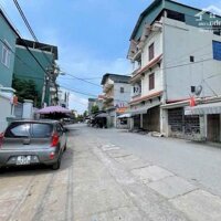 NHÀ ĐẸP PHÚ DIỄN: 40 M2, MẶT TIỀN ĐẸP KINH DOANH TUYỆT ĐỈNH.NHỈNH 5.4 TỶ