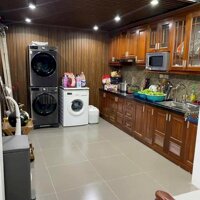 Nhà Đẹp Gần Đường Ô Tô Hồng Mai, Hai Bà Trưng 40m, 5 tầng, mt 3.3m, giá 12.3 tỷ.