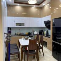 Nhà Đẹp Gần Đường Ô Tô Hồng Mai, Hai Bà Trưng 40m, 5 tầng, mt 3.3m, giá 12.3 tỷ.