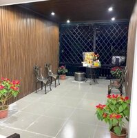 Nhà Đẹp Gần Đường Ô Tô Hồng Mai, Hai Bà Trưng 40m, 5 tầng, mt 3.3m, giá 12.3 tỷ.