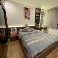 Nhà Đẹp Gần Đường Ô Tô Hồng Mai, Hai Bà Trưng 40m, 5 tầng, mt 3.3m, giá 12.3 tỷ.