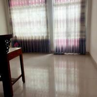 Nhà đẹp 1 trệt 2 lầu sân thượng tân chánh hiệp gần bệnh viện quận 12