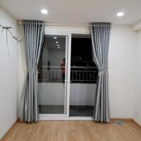Cho thuê căn hộ chung cư Starlight Riverside Quận 6 DT 62m2, 2PN, 1WC, giá 8tr/tháng. LH: Trang 0938432752 để xem nhà.