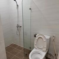 Cho thuê căn hộ chung cư Starlight Riverside Quận 6 DT 62m2, 2PN, 1WC, giá 8tr/tháng. LH: Trang 0938432752 để xem nhà.