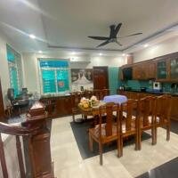 Bán nhà Phùng Chí Kiên, Cầu Giấy, Oto tránh, 129m2, MT6.2m, 31 tỷ.