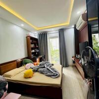 Bán nhà Phùng Chí Kiên, Cầu Giấy, Oto tránh, 129m2, MT6.2m, 31 tỷ.
