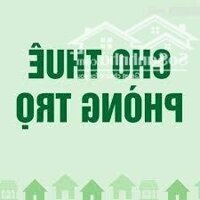 Chính chủ cho thuê phòng trọ đường Thanh Nhàn, P.Thanh Nhàn, Hai Bà Trưng, HN, 2tr/th. 0768237662