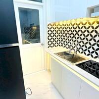 Bán Căn Hộ Sky Garden đang sẵn hợp đồng thuê, Giá Chỉ 4,250 Tỷ, có hỗ trợ vay bank