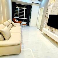 Bán Căn Hộ Sky Garden đang sẵn hợp đồng thuê, Giá Chỉ 4,250 Tỷ, có hỗ trợ vay bank