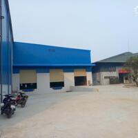  CHUYỂN NHƯỢNG DỰ ÁN NHÀ MÁY16000M2 TẠI PHÚ NINH – QUẢNG NAM
