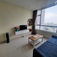 Cần bán chung cư 8X Rainbow ( Ngọc đông dương ) 80m 3PN 2WC giá 2,37 tỷ