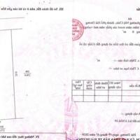 Cần bán đất khu phía Tây cầu Phú Lương, Phường Nhị Châu, TP Hải Dương.