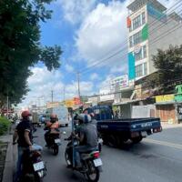 Bán Nhà Mặt Tiền Hương Lộ - Celadon