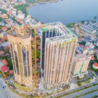 Bán lô góc đẹp HIẾM mặt đường LÊ HỒNG PHONG, Ngô Quyền, Hải Phòng. 425m2 gần cục Hải Quan