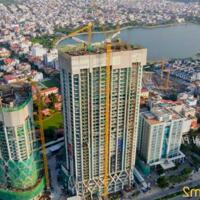 Bán lô góc đẹp HIẾM mặt đường LÊ HỒNG PHONG, Ngô Quyền, Hải Phòng. 425m2 gần cục Hải Quan