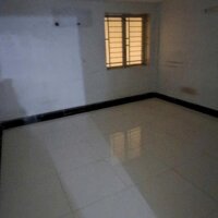 Bán nhà mặt tiền kinh doanh Tạ Quang Bửu vị trí siêu đẹp ngay EAon Mall Quận 8