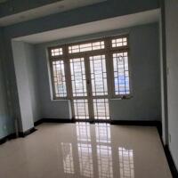 Bán nhà mặt tiền kinh doanh Tạ Quang Bửu vị trí siêu đẹp ngay EAon Mall Quận 8