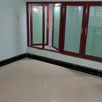 Bán nhà mặt tiền kinh doanh Tạ Quang Bửu vị trí siêu đẹp ngay EAon Mall Quận 8