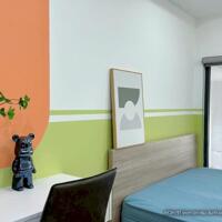  CĂN HỘ CÓ CỬA SỔ LỚN FULL NT QUẬN 10