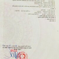 BÁN NHÀ HẺM XE HƠI NGUYỄN VĂN TRỖI 17X13 NGAY TRẦN HUY LIỆU SÁT Q3-1 CHỈ 34,5 TỶ