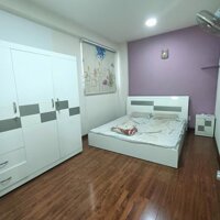 Chung cư Nguyễn Phúc Nguyên,P10, Quận 3:79m2, 2p ngủ,NTCB, 12,5tr/th
