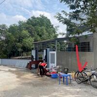 Bán lô 100m2 Phú Ninh, Thanh Vân giáp Vĩnh Yên lh_0987673102