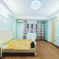 Bán nhà mặt phố Âu Cơ, Tây Hồ, ôtô, kinh doanh, 100mx5t, 30 tỷ, 0985696268