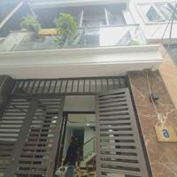 Bán nhà mặt phố Âu Cơ, Tây Hồ, ôtô, kinh doanh, 100mx5t, 30 tỷ, 0985696268
