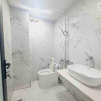 Bán nhà mặt phố Âu Cơ, Tây Hồ, ôtô, kinh doanh, 100mx5t, 30 tỷ, 0985696268
