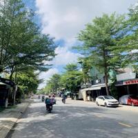BÁN ĐẤT NGUYỄN VĂN LINH - HẺ M OTO - ĐƯỜNG 4M - LH 034 846 8889