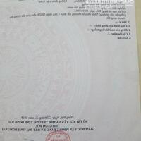 ⭐Kẹt tiền cần bán gấp lô đất gần Q.2, Q.7 giá rẻ, 0865895430