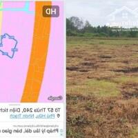 ⭐Kẹt tiền cần bán gấp lô đất gần Q.2, Q.7 giá rẻ, 0865895430