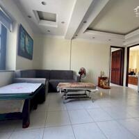 chung cư An Lộc, P17, Gò Vấp: 3pn 93m2,12tr/th. full Nt