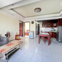 chung cư An Lộc, P17, Gò Vấp: 3pn 93m2,12tr/th. full Nt