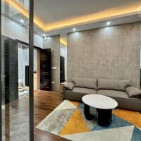 5m ra ô tô Phú Lương, vài bước ra phố, ngõ rộng thông, DT35m2, MT 5,6m chỉ 5 tỷ