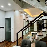 5m ra ô tô Phú Lương, vài bước ra phố, ngõ rộng thông, DT35m2, MT 5,6m chỉ 5 tỷ