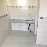 HÀNG HIẾM-DÃY TRỌ 2 LẦU 5X20M HẺM THOÁNG HUỲNH TẤN PHÁT Q7